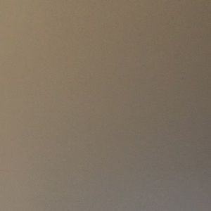 Meet your Posher, Elvia